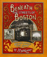 Beneath_the_streets_of_Boston