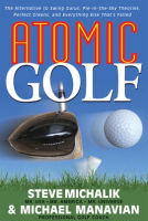Atomic_Golf
