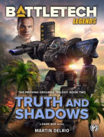 Truth_and_Shadows