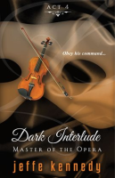 Dark_Interlude