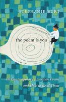The_poem_is_you