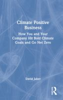 Climate_positive_business