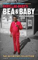 Cadillac_baby_s_Bea___Baby_Records