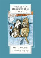 The_Lesbian_Sex_Haiku_Book__with_Cats__