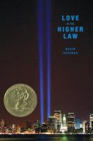 Love_is_the_higher_law