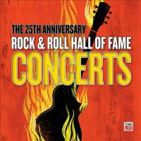 The_25th_anniversary_Rock___Roll_Hall_of_Fame_concerts