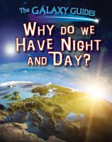Why_do_we_have_night_and_day_