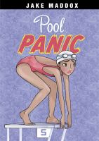 Pool_panic