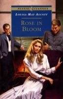 Rose_in_bloom