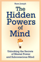 The_Hidden_Powers_of_Mind