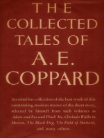 The_collected_tales_of_A_E__Coppard