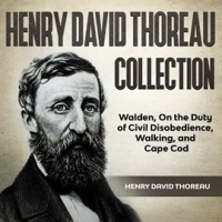 Henry_David_Thoreau_Collection