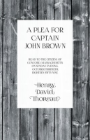 A_Plea_for_Captain_John_Brown