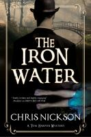 The_iron_water