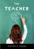 The_Teacher
