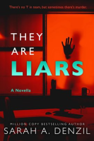 They_Are_Liars__A_Novella