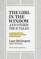 The_girl_in_the_window_and_other_true_tales