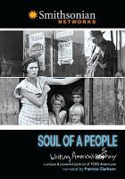 Soul_of_a_people