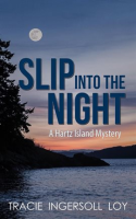 Slip_Into_The_Night