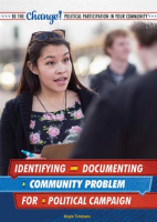 Identifying_and_Documenting_a_Community_Problem_for_a_Political_Campaign