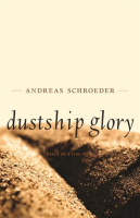 Dustship_Glory