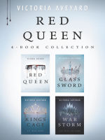 Red_Queen_4-Book_Collection