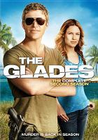 The_glades