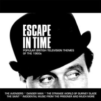 Escape_in_Time__Popular_British_Television_Themes_of_the_1960s