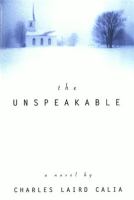 The_Unspeakable