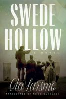 Swede_Hollow