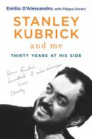 Stanley_Kubrick_and_me