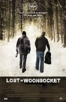 Lost_in_Woonsocket