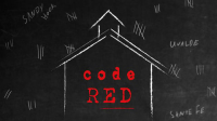Code_Red__Youth_of_the_Nation