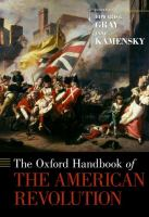 The_Oxford_handbook_of_the_American_Revolution