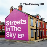 Streets_In_The_Sky_Ep