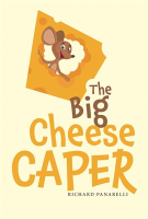 The_Big_Cheese_Caper