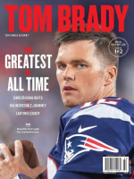 Tom_Brady_-_The_Greatest_of_All_Time