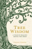 Tree_wisdom
