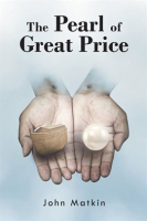 The_Pearl_of_Great_Price