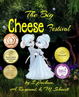 The_Big_Cheese_Festival