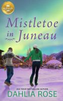 Mistletoe_in_Juneau