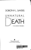 Unnatural_death