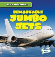Remarkable_jumbo_jets