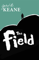 The_Field