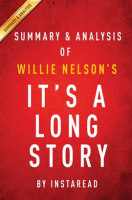 It_s_a_Long_Story_by_Willie_Nelson___Summary___Analysis