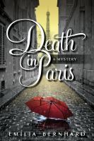 Death_in_Paris
