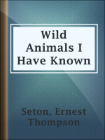 Wild_animals_I_have_known