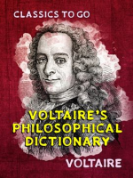 Voltaire_s_Philosophical_Dictionary