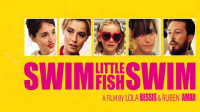Swim_Little_Fish_Swim