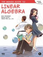 The_manga_guide_to_linear_algebra